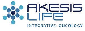 Akesis Life - Integrative Oncology